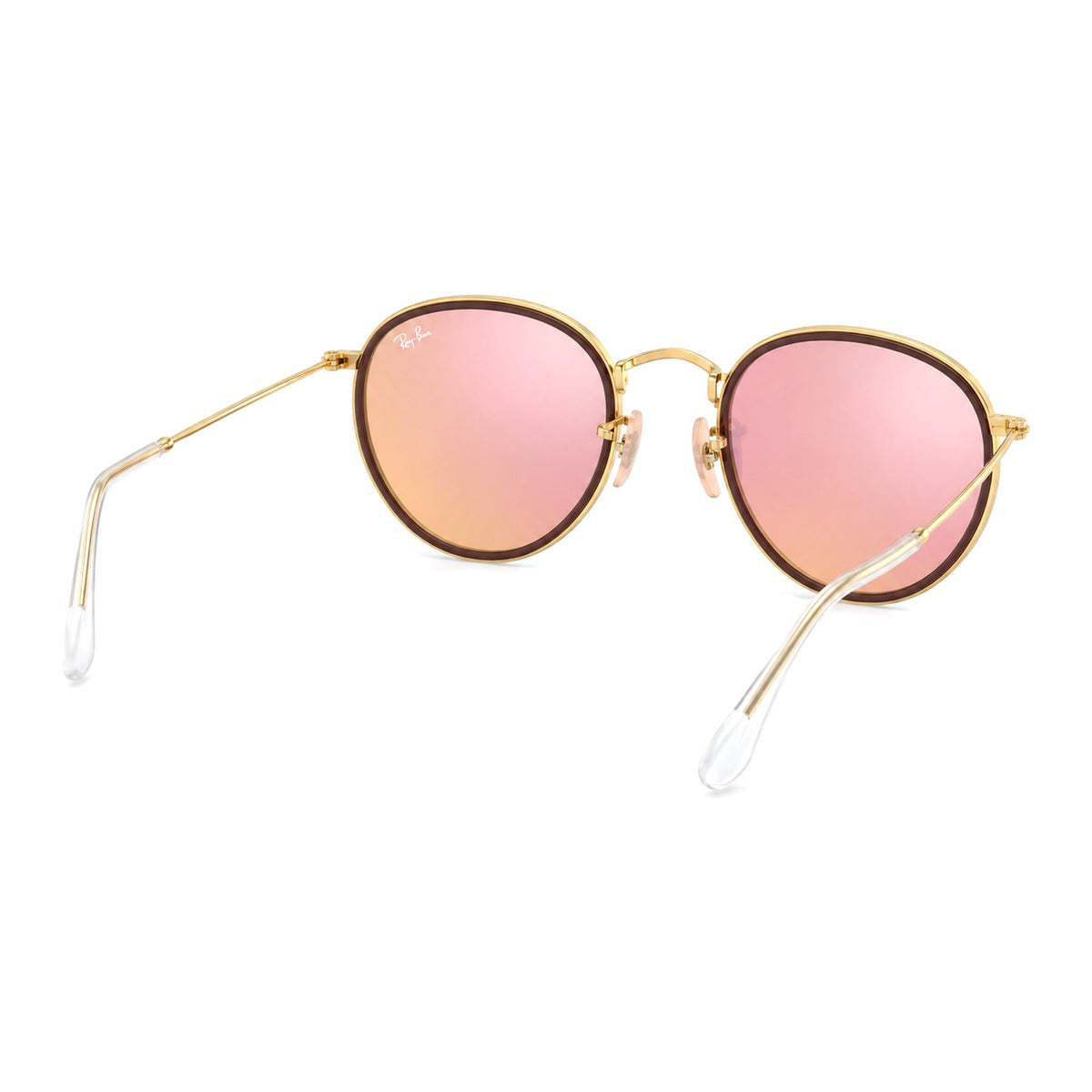RayBan Original Classic 3517 112-Z2 Sunglasses