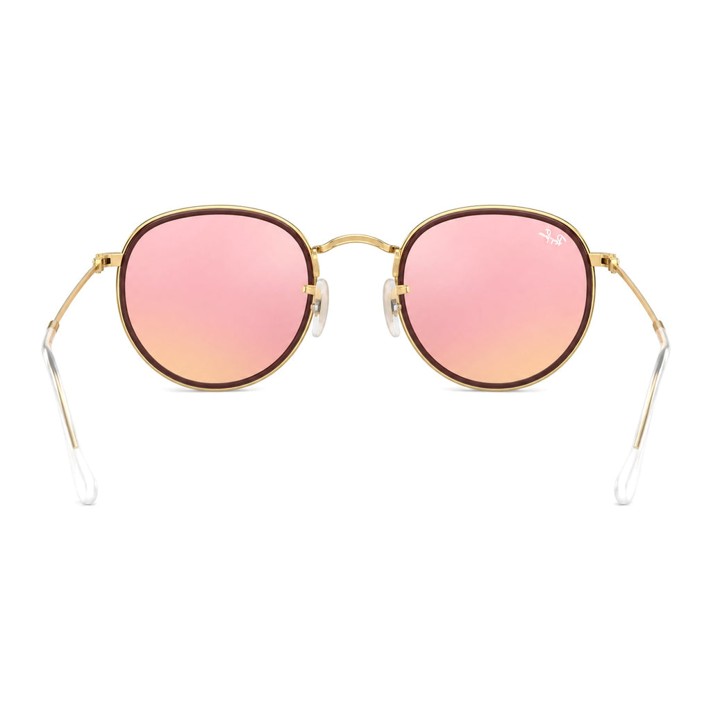 RayBan Original Classic 3517 112-Z2 Sunglasses