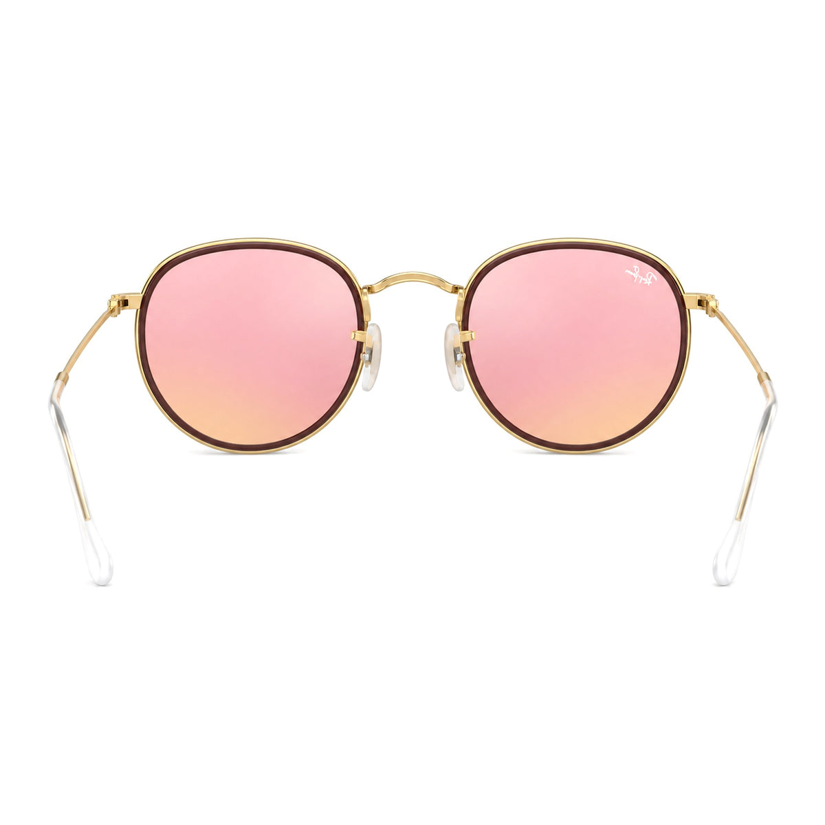 RayBan Original Classic 3517 112-Z2 Sunglasses