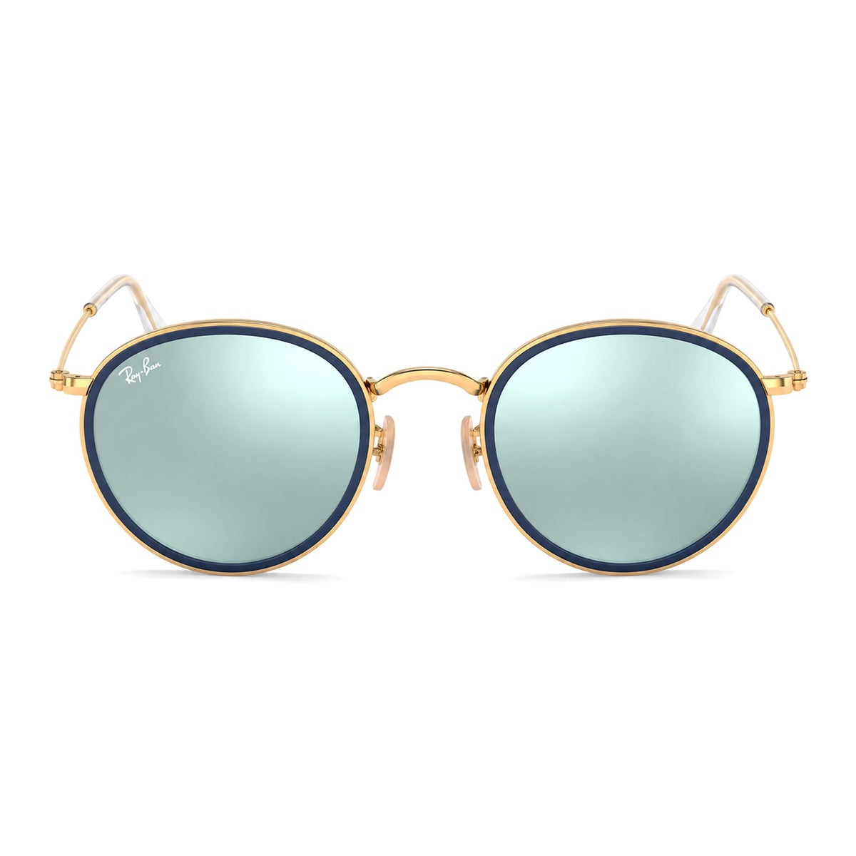RayBan Original Classic 3517 001-30 Sunglasses