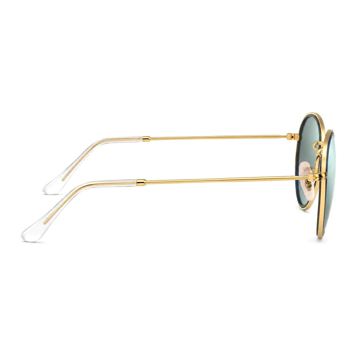 RayBan Original Classic 3517 001-30 Sunglasses