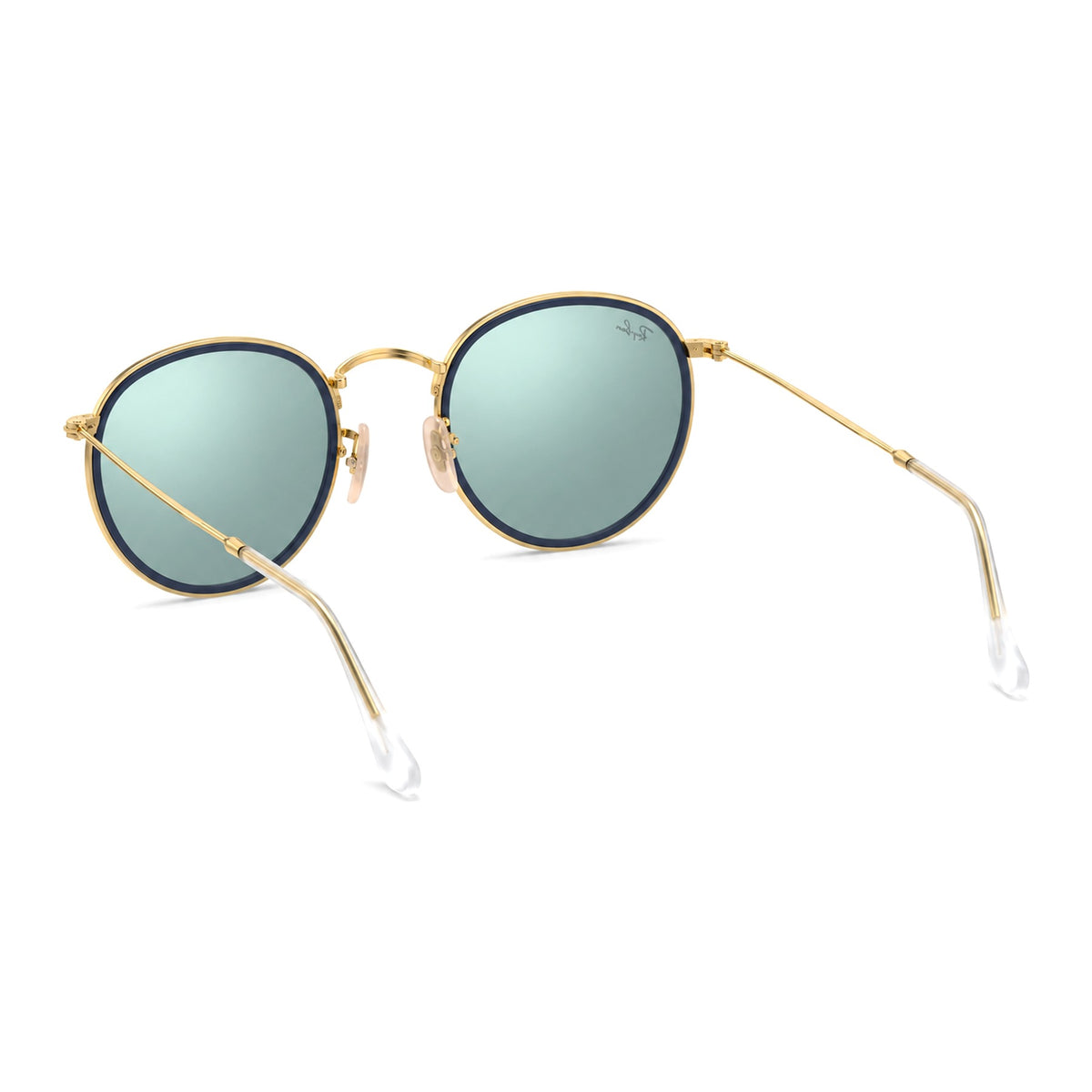 RayBan Original Classic 3517 001-30 Sunglasses