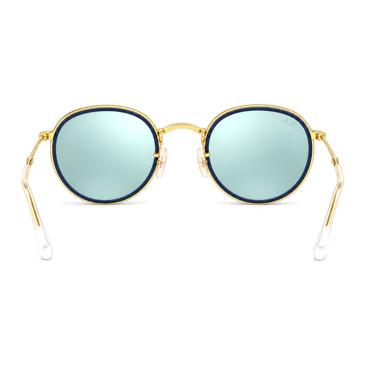 RayBan Original Classic 3517 001-30 Sunglasses