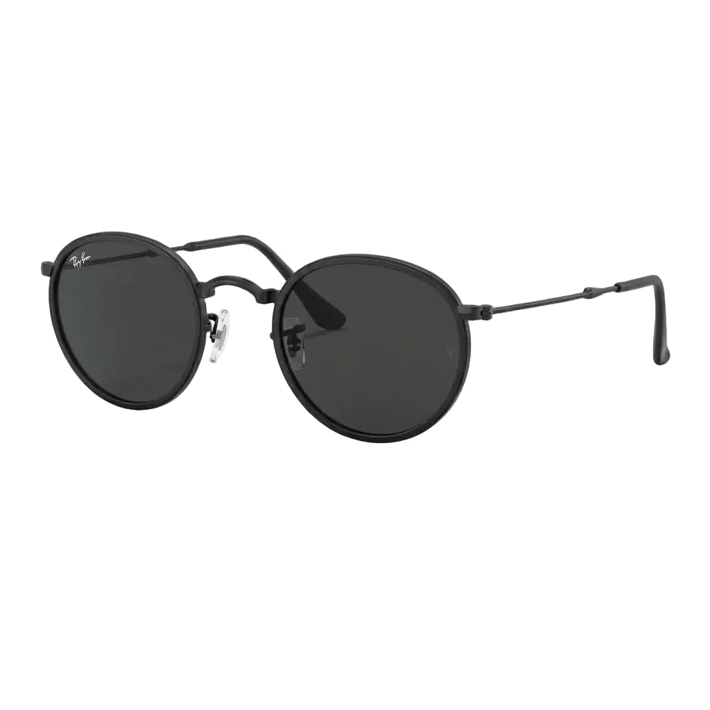 RayBan Original Classic 3517 002-62 Sunglasses