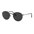 RayBan Original Classic 3517 002-62 Sunglasses