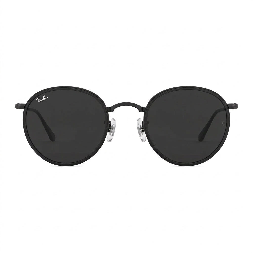 RayBan Original Classic 3517 002-62 Sunglasses