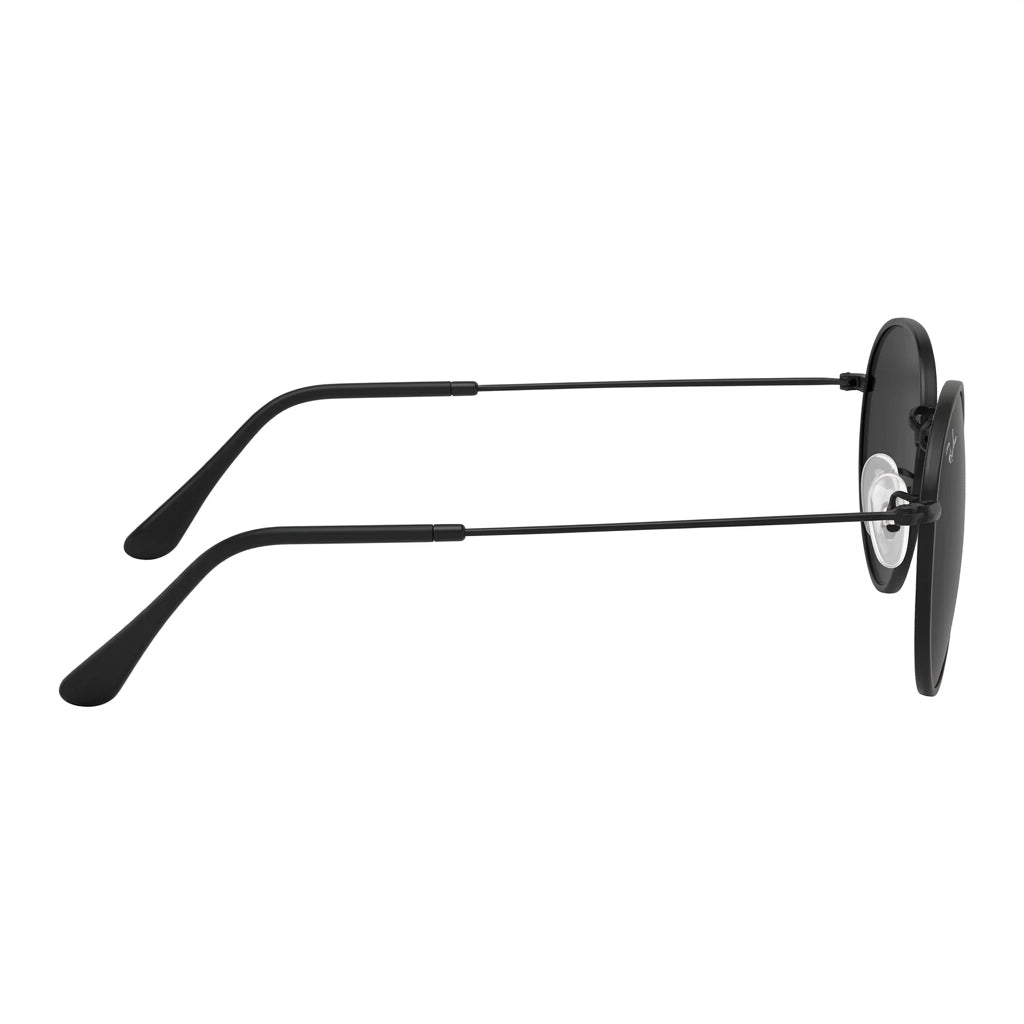 RayBan Original Classic 3517 002-62 Sunglasses
