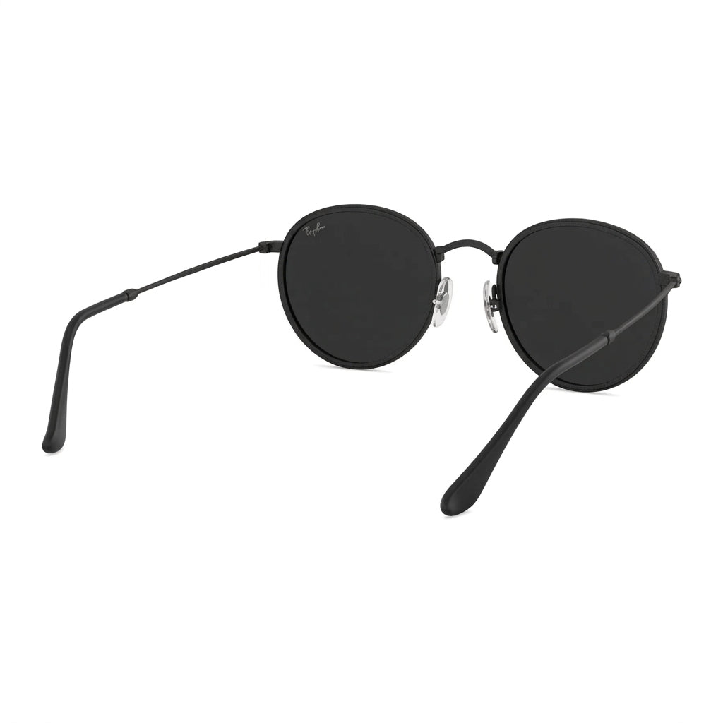 RayBan Original Classic 3517 002-62 Sunglasses