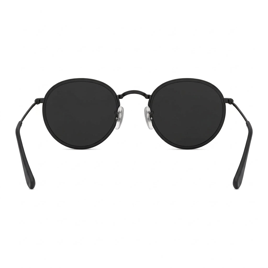 RayBan Original Classic 3517 002-62 Sunglasses