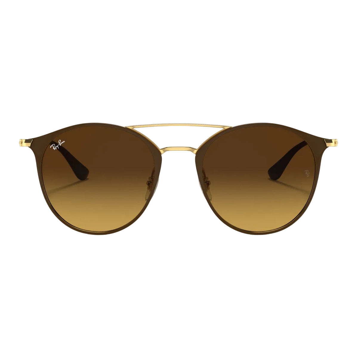RayBan Original Classic 3546 9009-85 Sunglasses