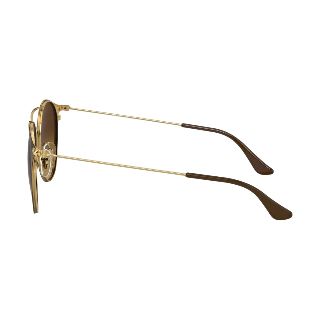 RayBan Original Classic 3546 9009-85 Sunglasses