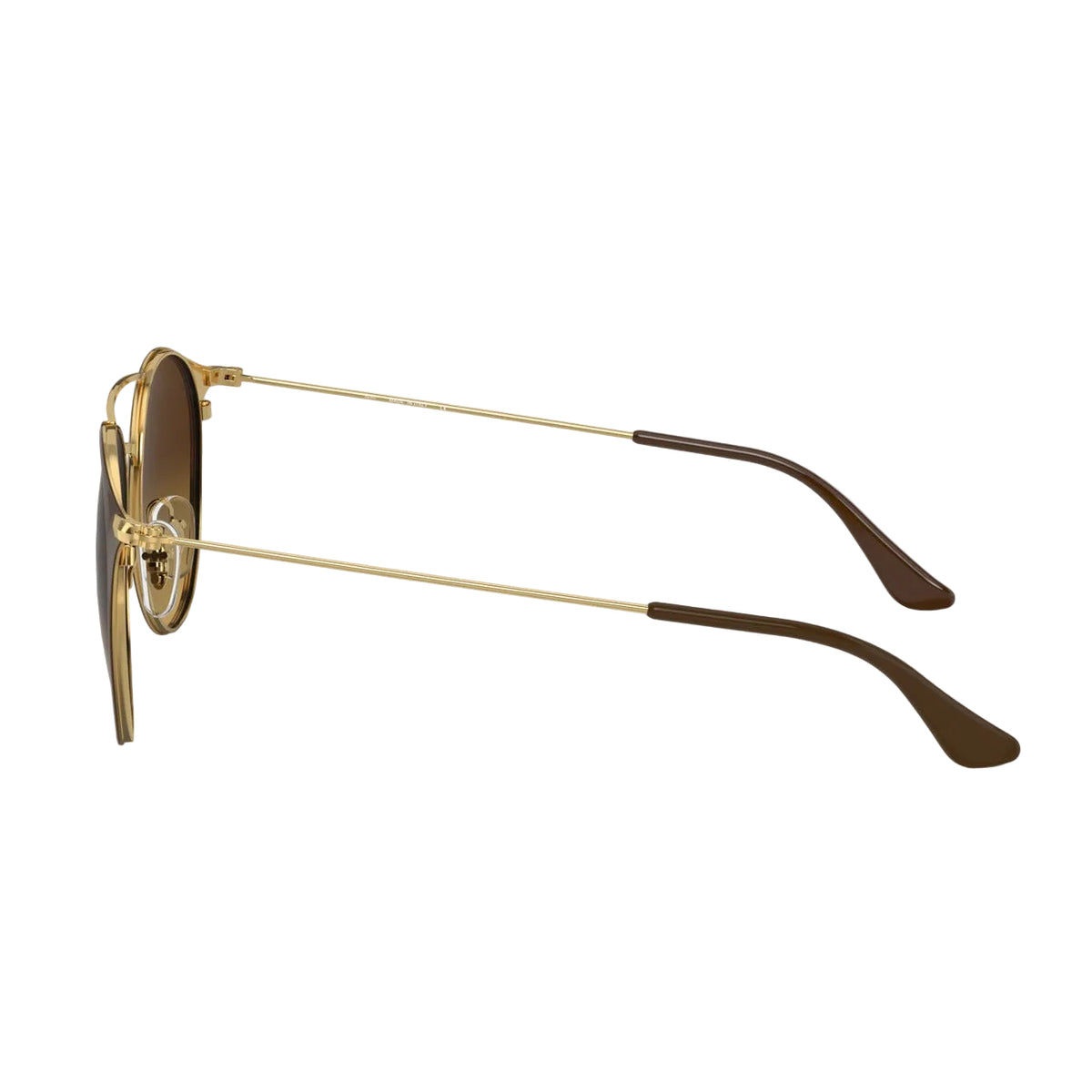 RayBan Original Classic 3546 9009-85 Sunglasses