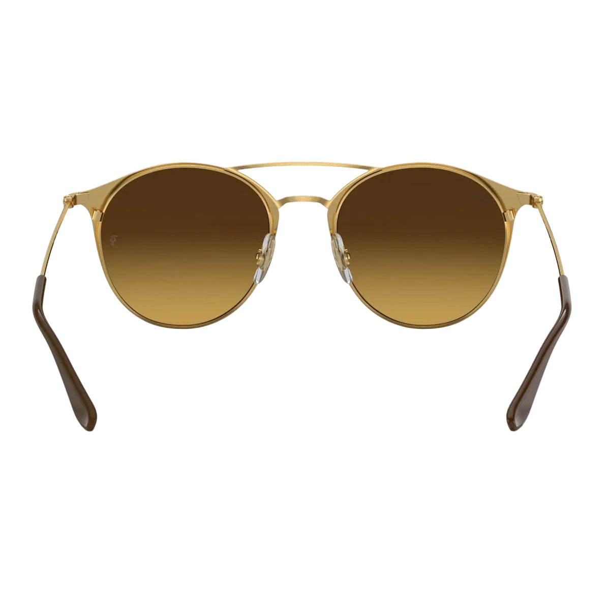 RayBan Original Classic 3546 9009-85 Sunglasses