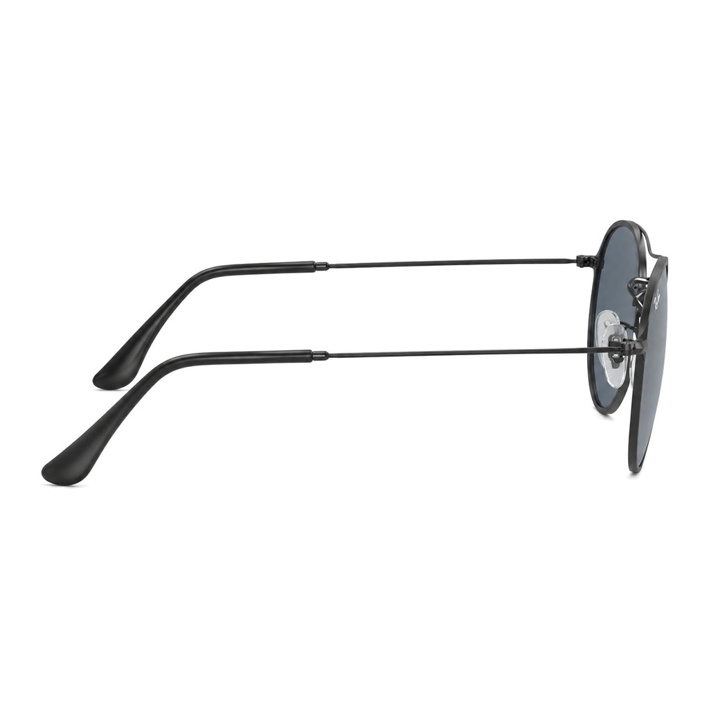 RayBan Original Classic 2546 002-32 Sunglasses
