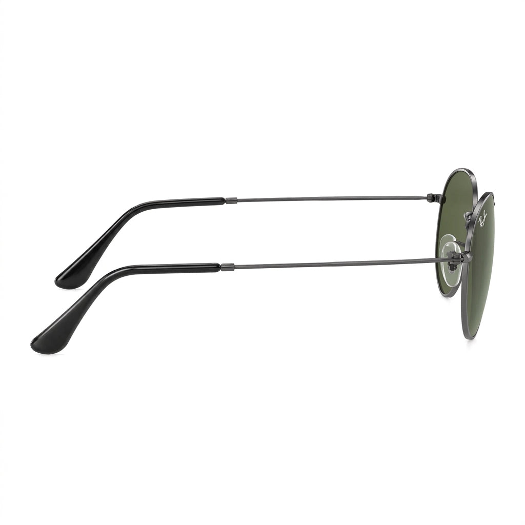 RayBan Original Classic 3547 002 Sunglasses