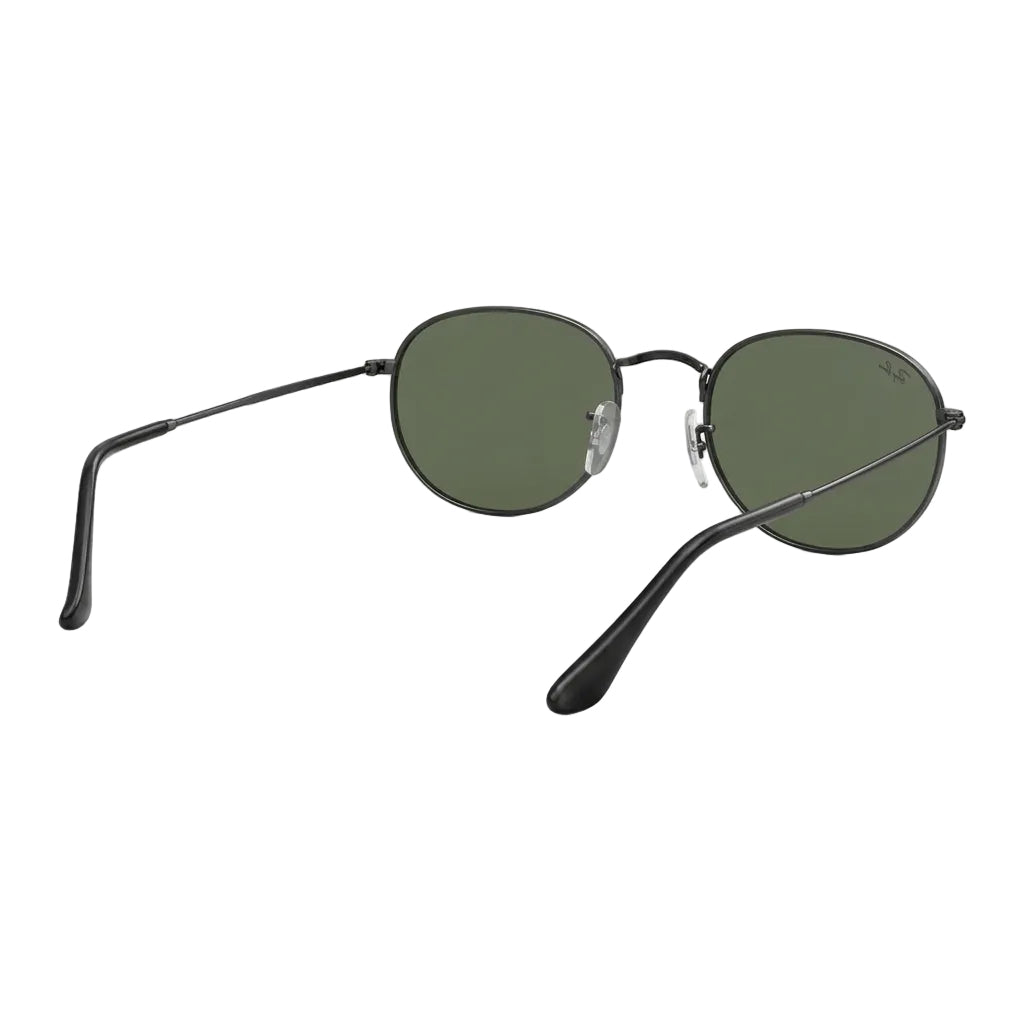 RayBan Original Classic 3547 002 Sunglasses