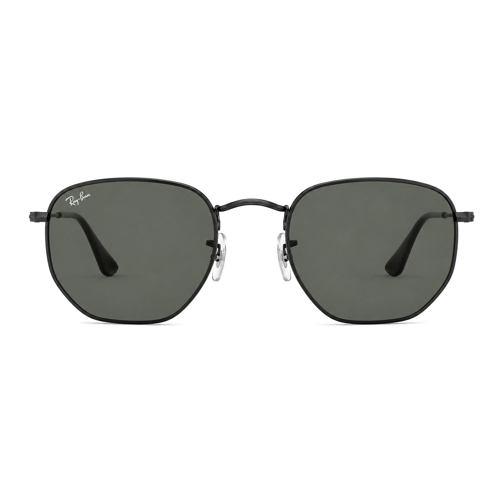 RayBan Original Classic 3548 002-62 Sunglasses
