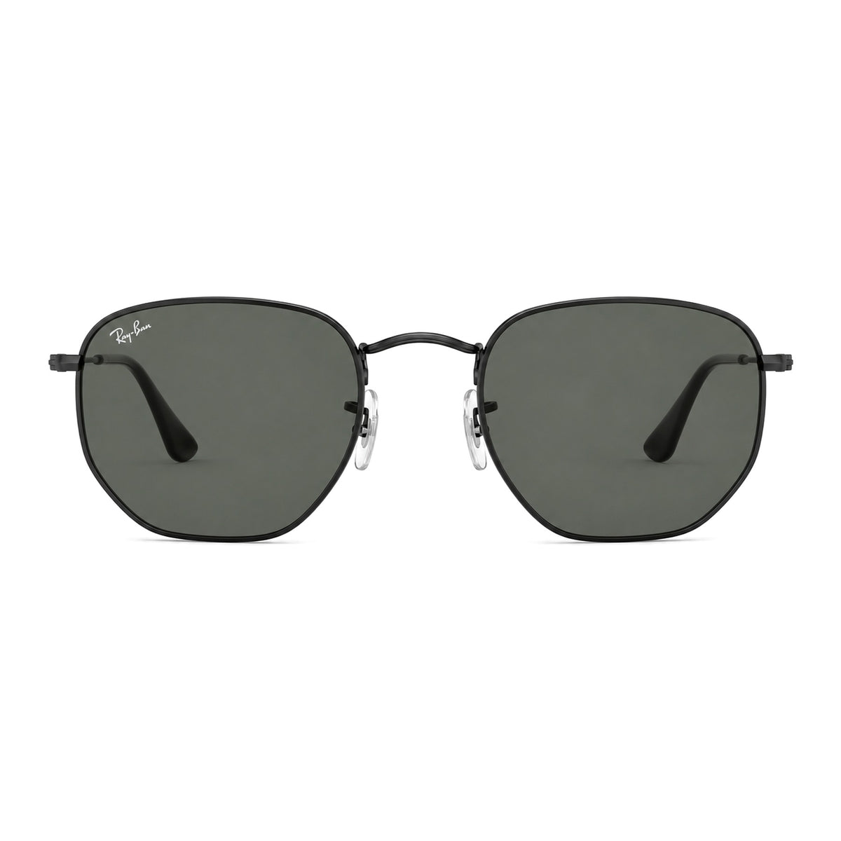 RayBan Original Classic 3548 002-62 Sunglasses