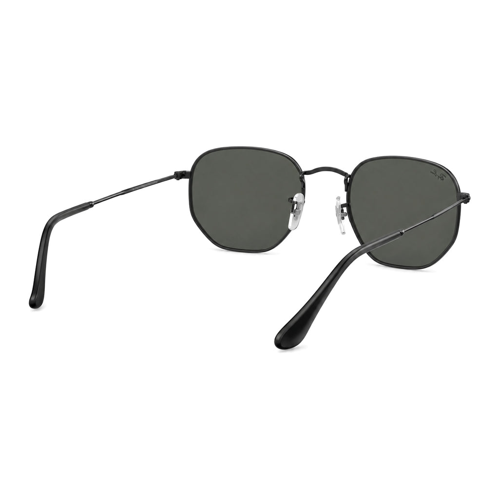 RayBan Original Classic 3548 002-62 Sunglasses