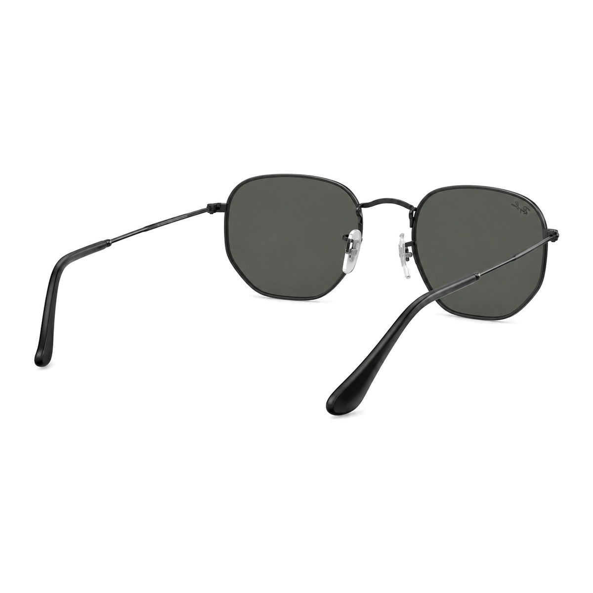 RayBan Original Classic 3548 002-62 Sunglasses