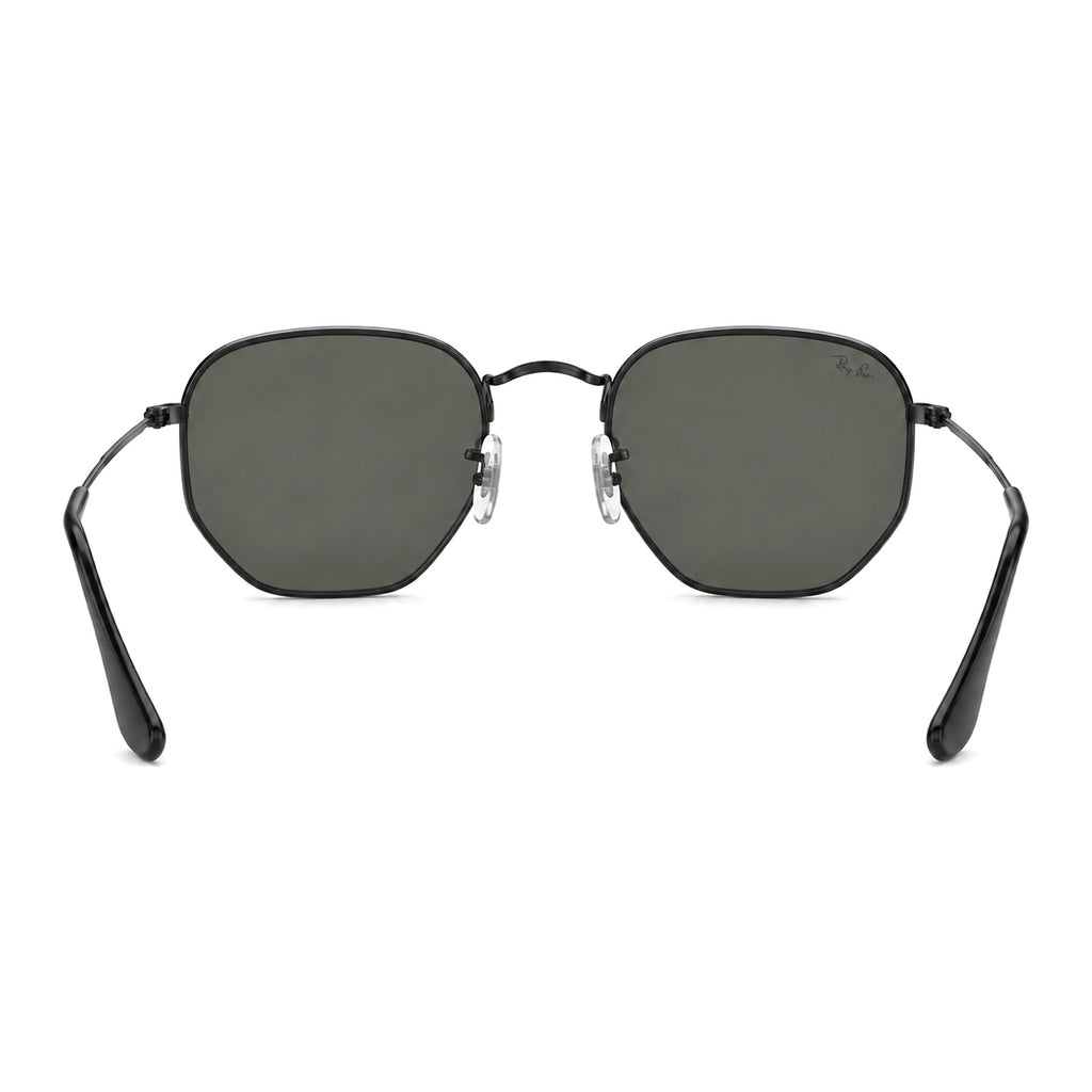 RayBan Original Classic 3548 002-62 Sunglasses