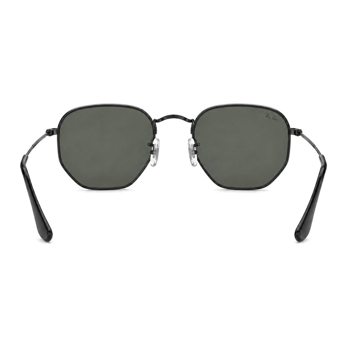 RayBan Original Classic 3548 002-62 Sunglasses