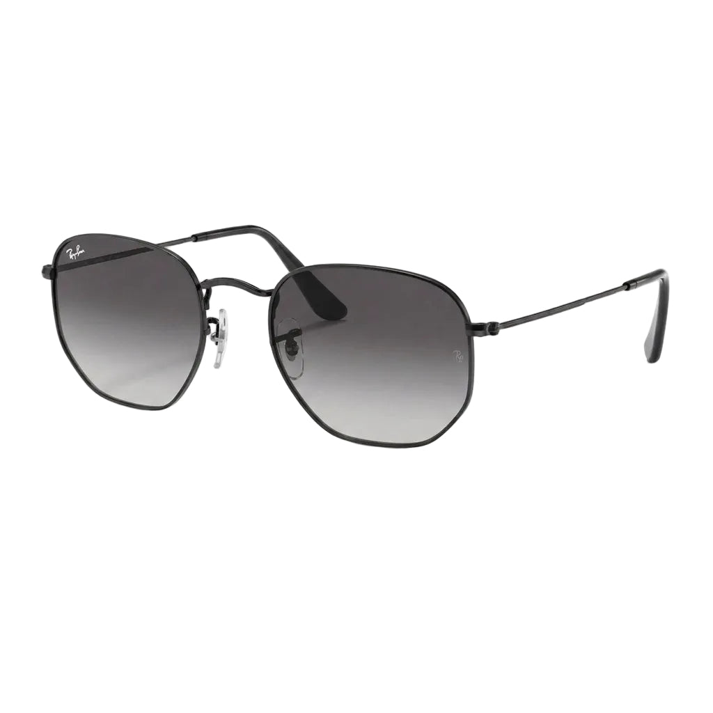 RayBan Original Classic 3548 002-32 Sunglasses