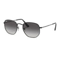 RayBan Original Classic 3548 002-32 Sunglasses