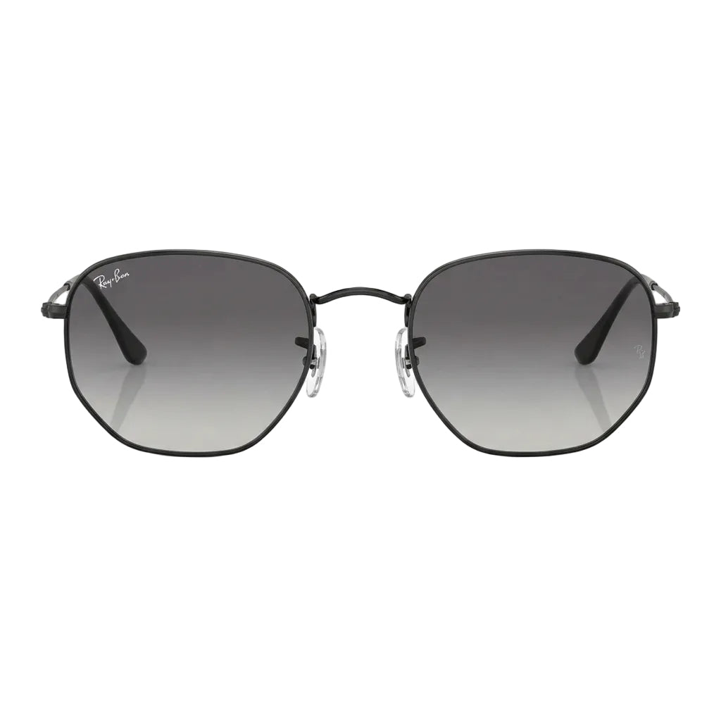 RayBan Original Classic 3548 002-32 Sunglasses