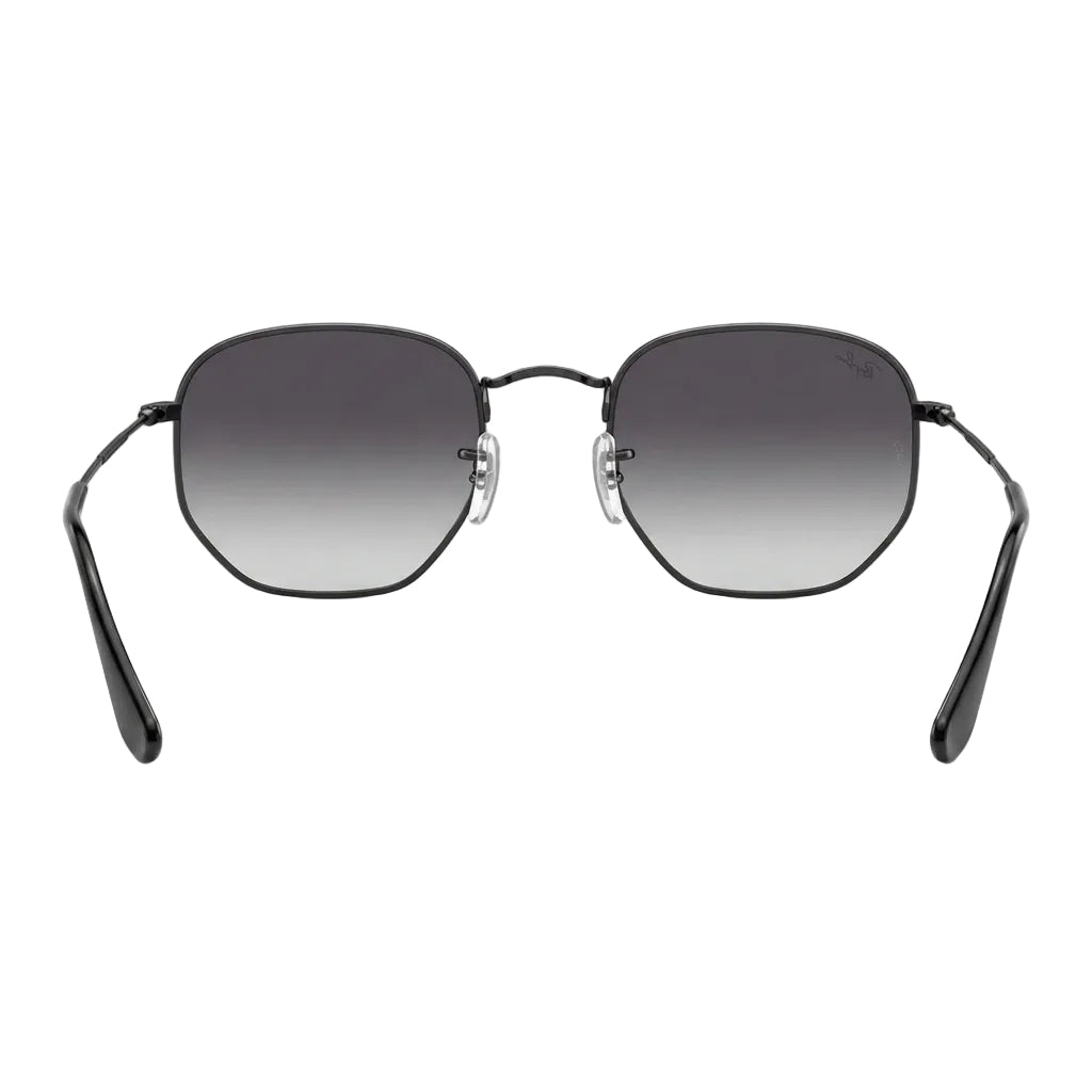 RayBan Original Classic 3548 002-32 Sunglasses