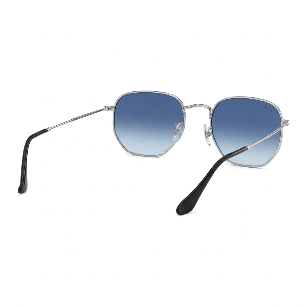RayBan Original Classic 3548 004-32 Sunglasses