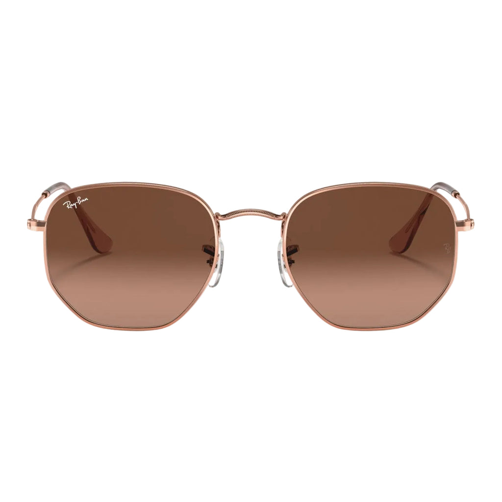 RayBan Original Classic 3548 9069-A5 Sunglasses