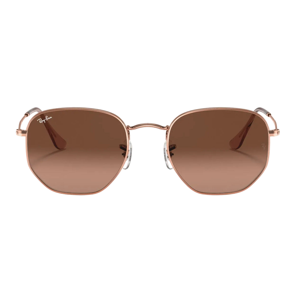 RayBan Original Classic 3548 9069-A5 Sunglasses