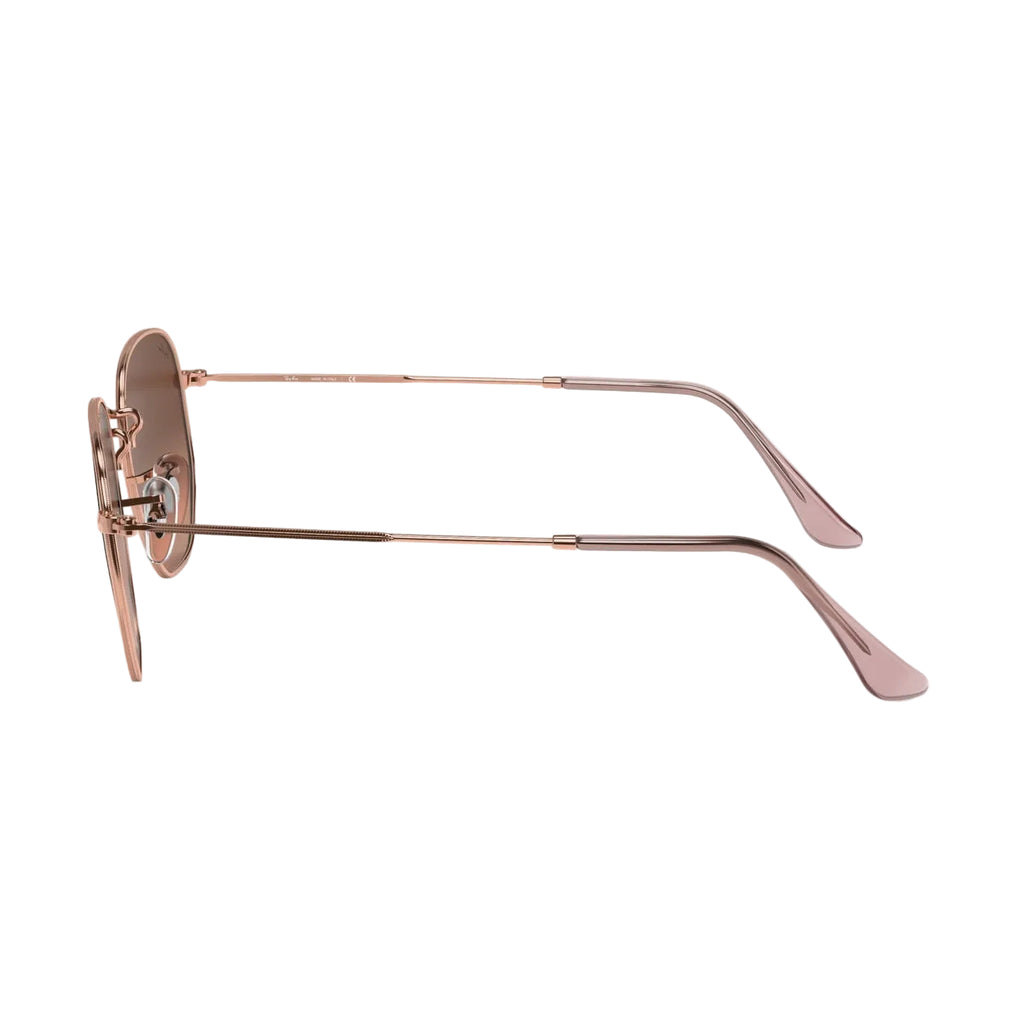 RayBan Original Classic 3548 9069-A5 Sunglasses