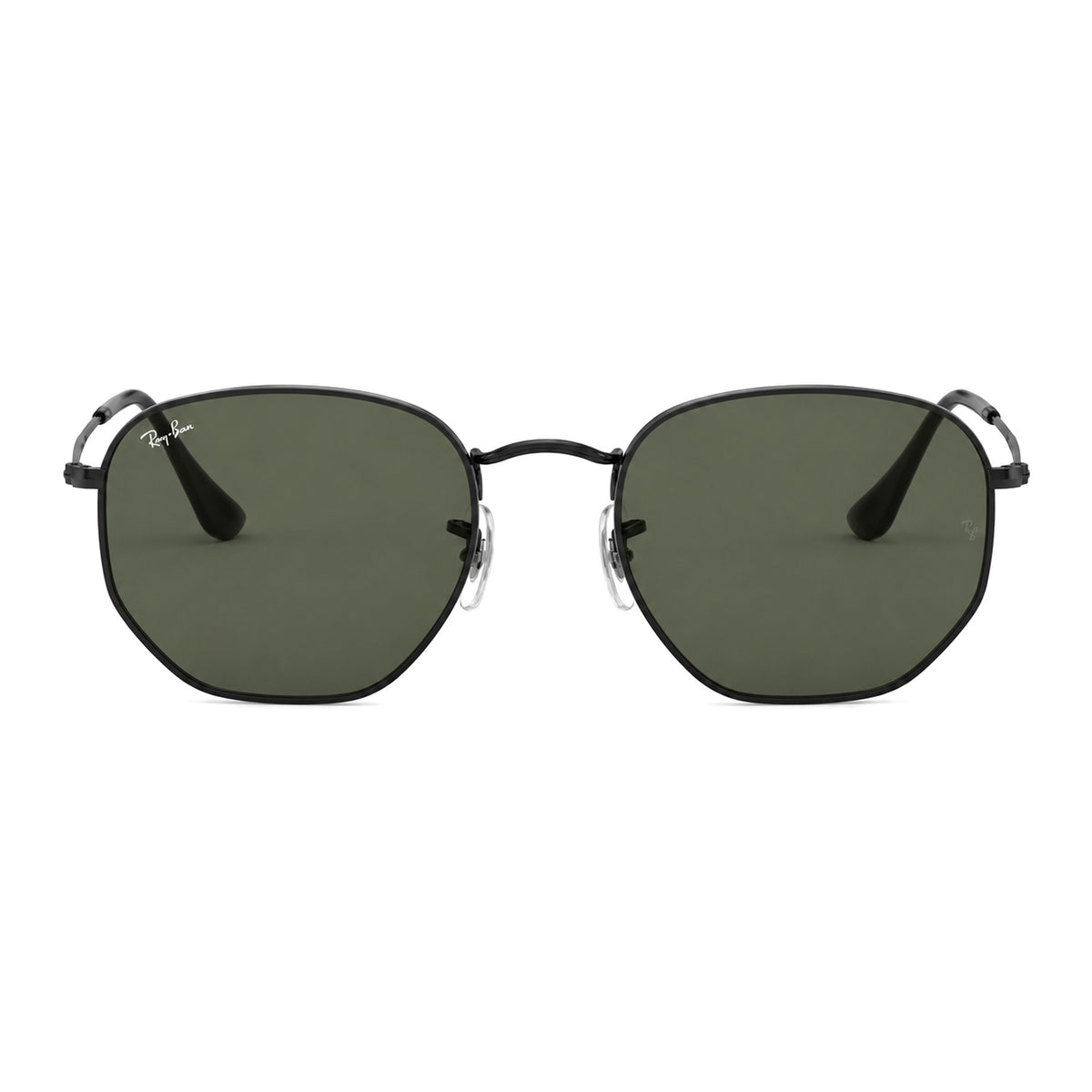 RayBan Original Classic 3548 002 Sunglasses