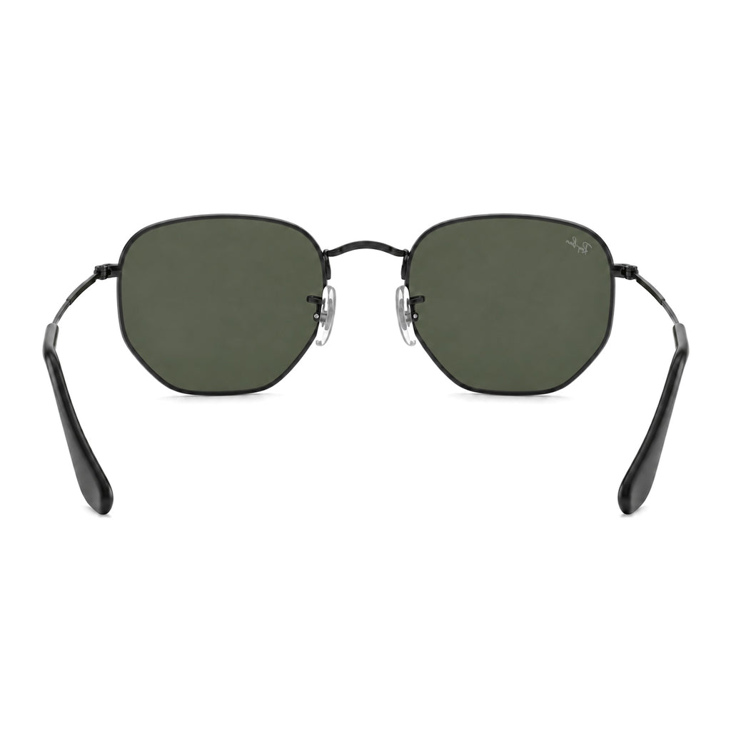 RayBan Original Classic 3548 002 Sunglasses