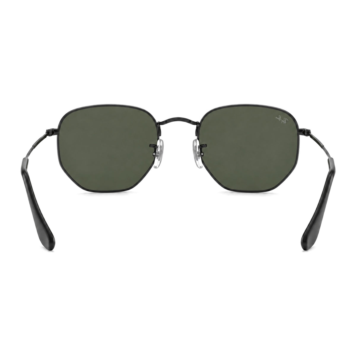 RayBan Original Classic 3548 002 Sunglasses