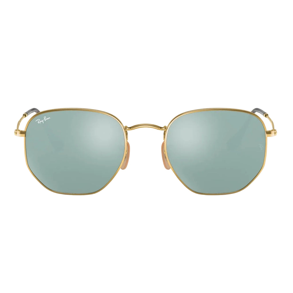 RayBan Original Classic 3548 001-30 Sunglasses