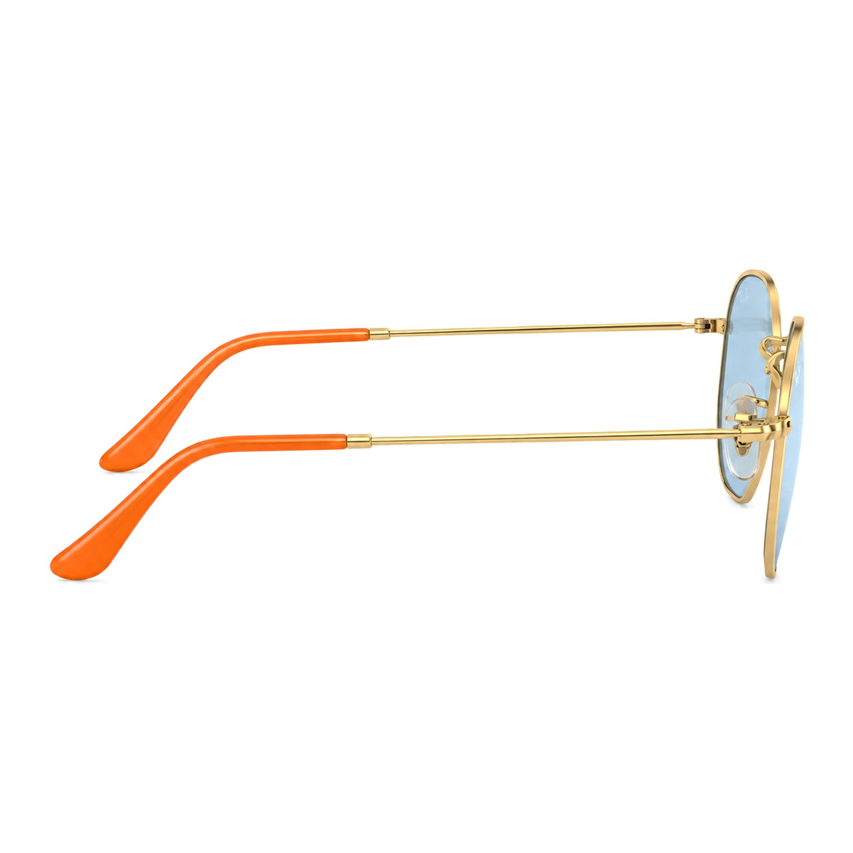 RayBan Original Classic 3548 9101-OY Sunglasses