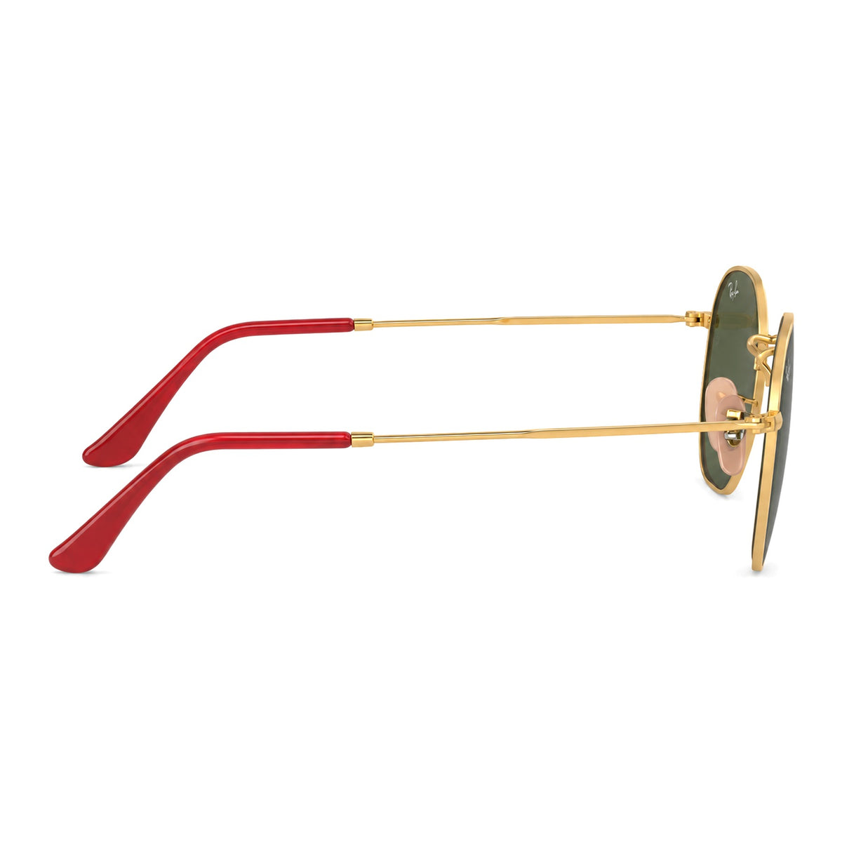 RayBan Original Classic 3548M F008-31 Sunglasses