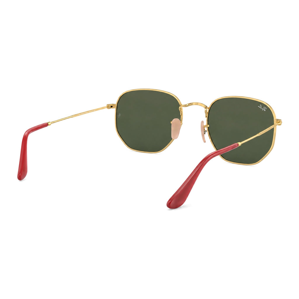RayBan Original Classic 3548M F008-31 Sunglasses