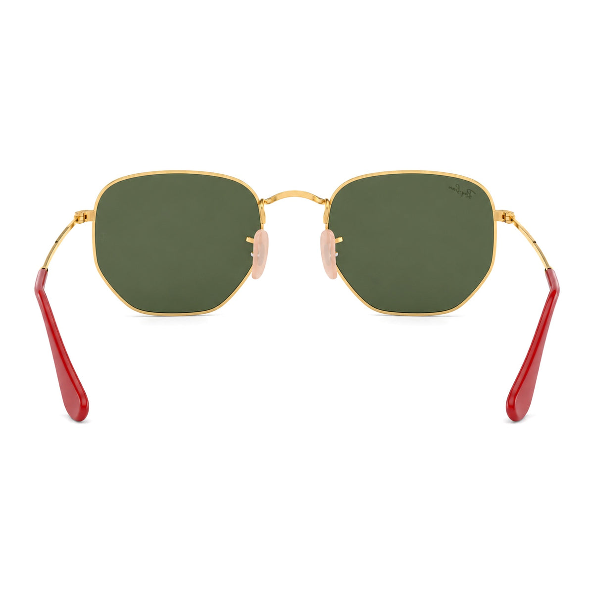 RayBan Original Classic 3548M F008-31 Sunglasses