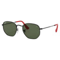 RayBan Original Classic 3548M F009-31 Sunglasses
