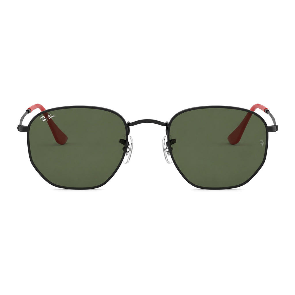 RayBan Original Classic 3548M F009-31 Sunglasses