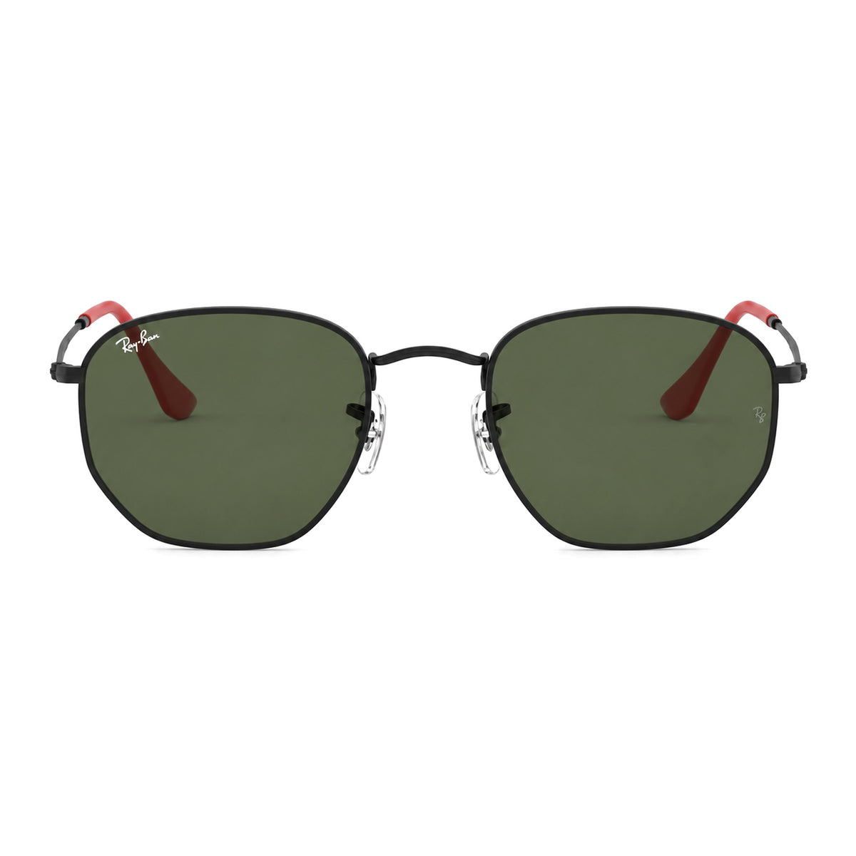 RayBan Original Classic 3548M F009-31 Sunglasses