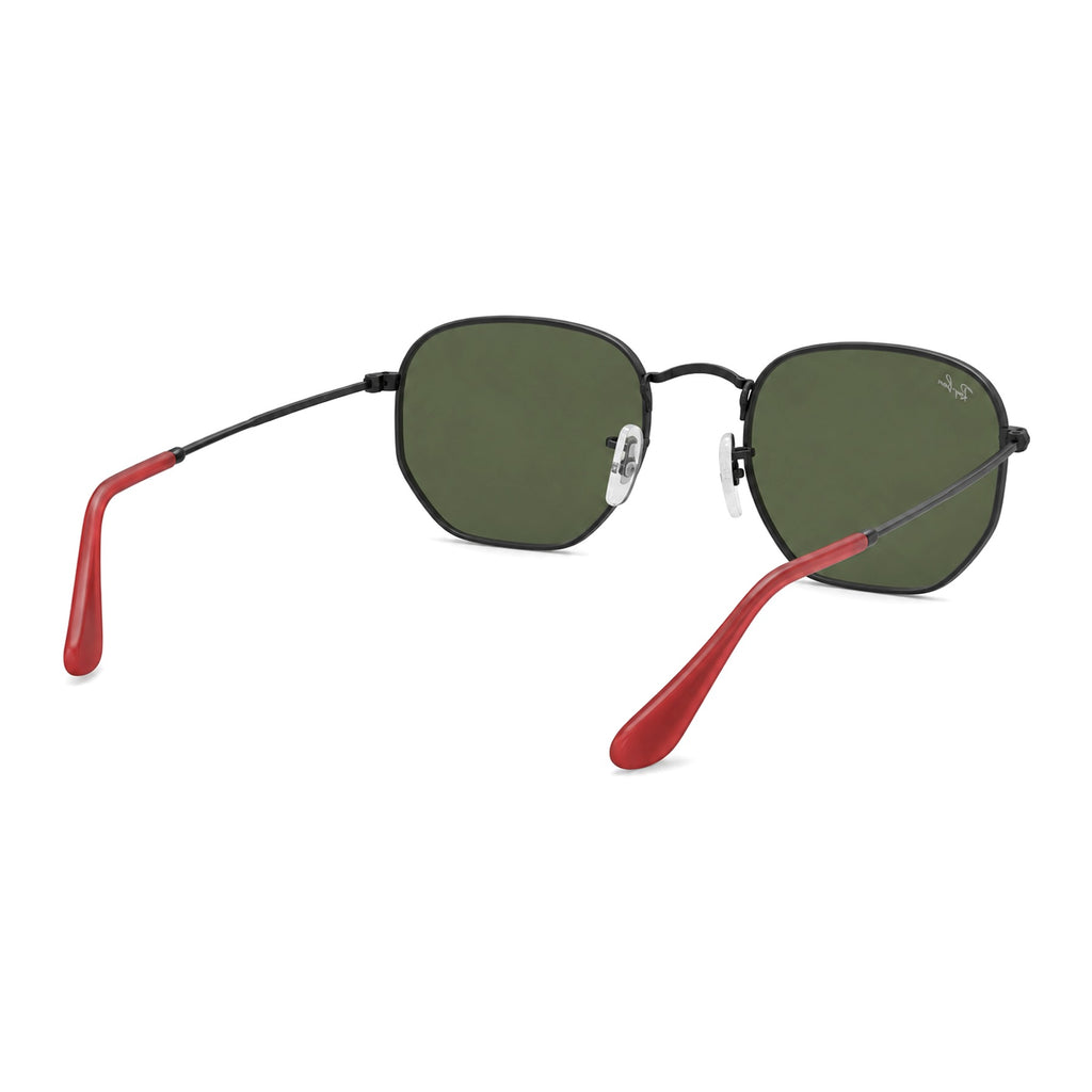 RayBan Original Classic 3548M F009-31 Sunglasses