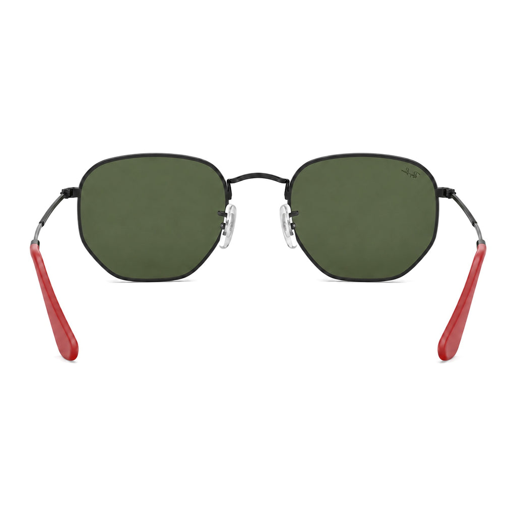 RayBan Original Classic 3548M F009-31 Sunglasses