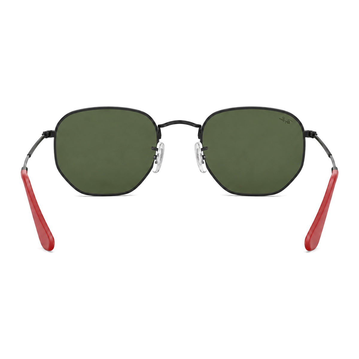RayBan Original Classic 3548M F009-31 Sunglasses