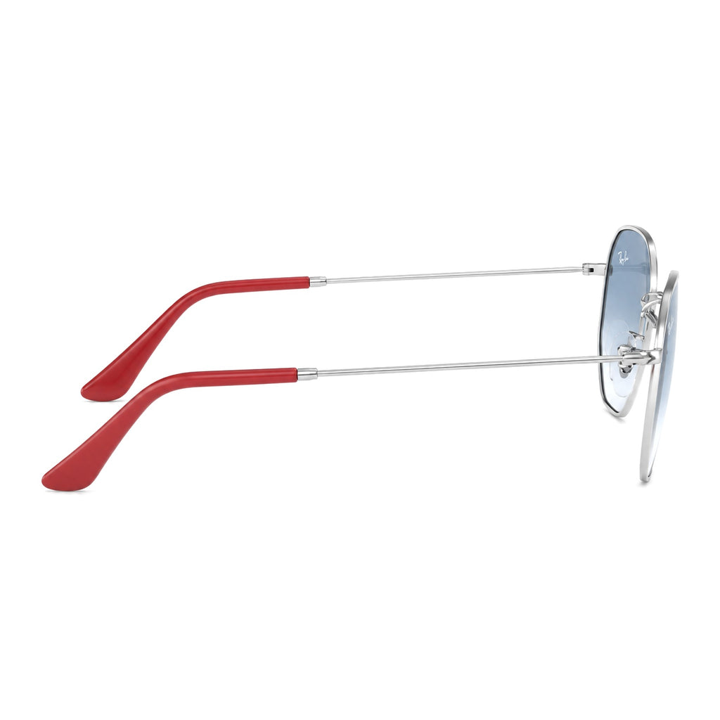 RayBan Original Classic 3548M F007-3F Sunglasses