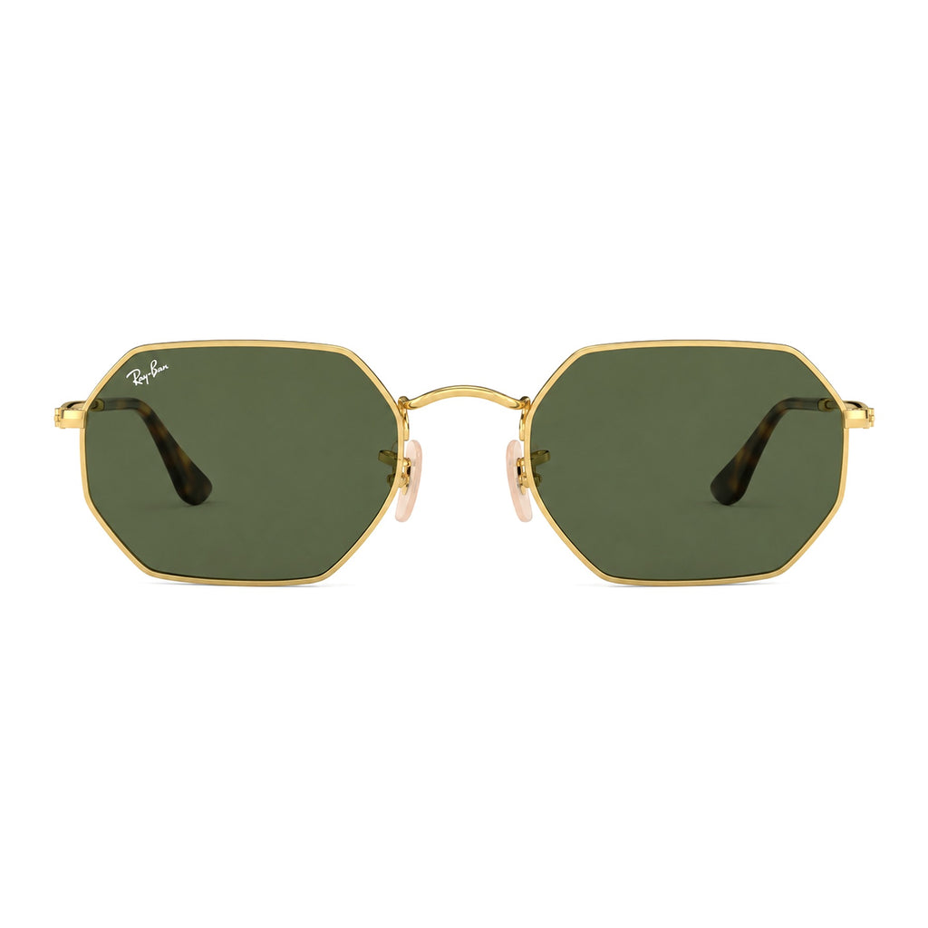 RayBan Original Classic 3356 001 Sunglasses
